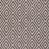 chandra raven rav 47403 taupe rug