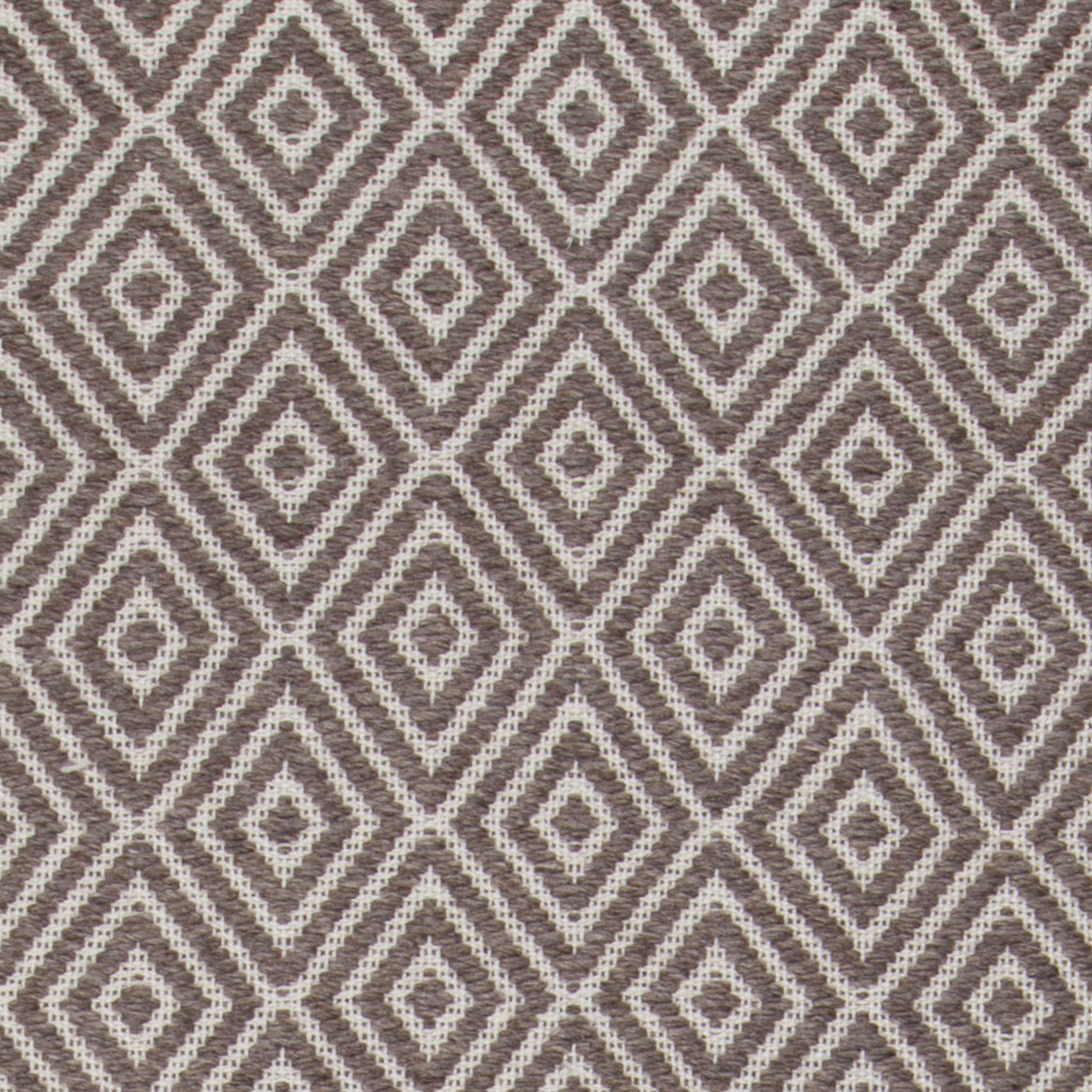 chandra raven rav 47403 taupe rug