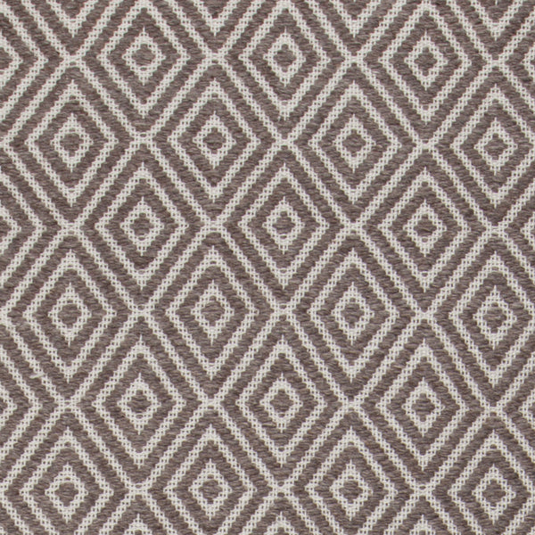 chandra raven rav 47403 taupe rug