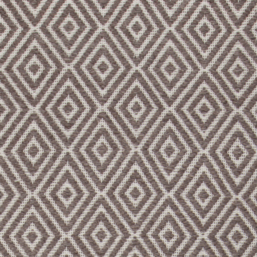 chandra raven rav 47403 taupe rug