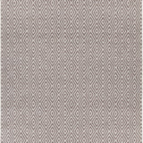 chandra raven rav 47403 taupe rug