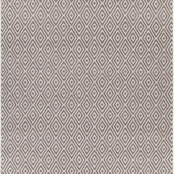 chandra raven rav 47403 taupe rug