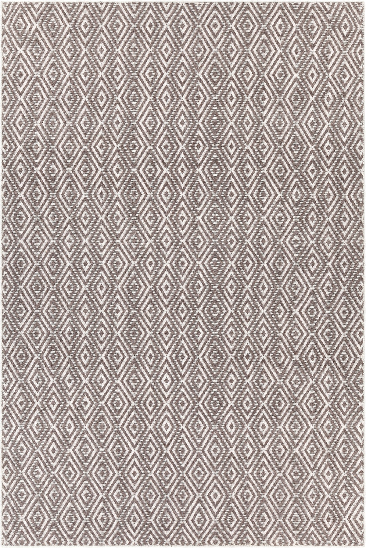 chandra raven rav 47403 taupe rug
