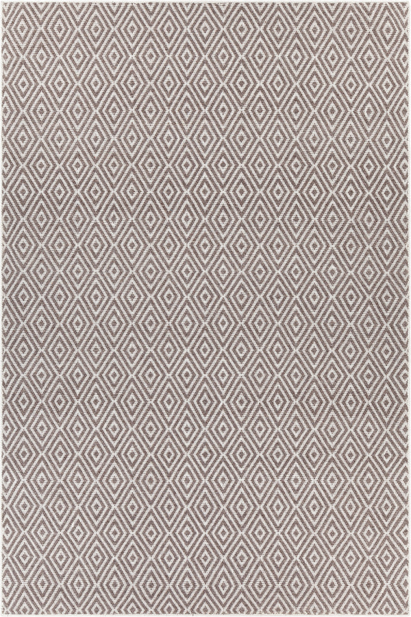 chandra raven rav 47403 taupe rug