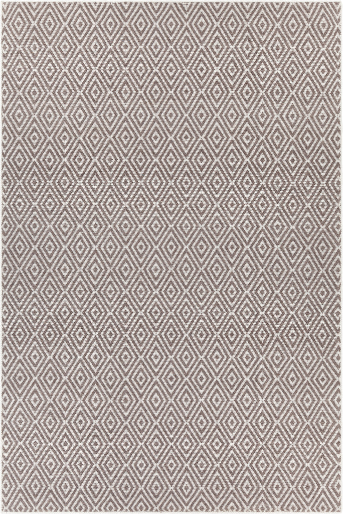 chandra raven rav 47403 taupe rug