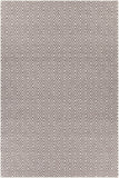 chandra raven rav 47403 taupe rug