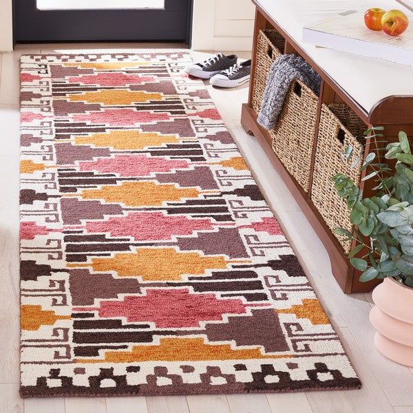 safavieh clearance rodeo drive rd913z black rug