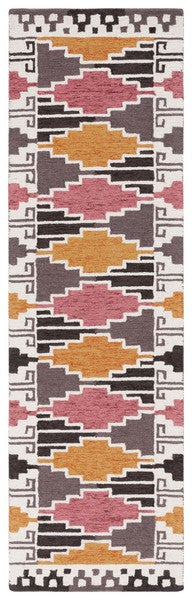 safavieh clearance rodeo drive rd913z black rug