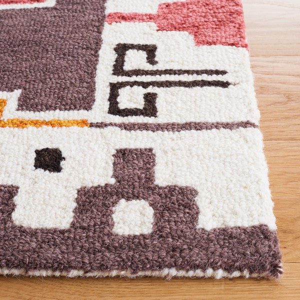 safavieh clearance rodeo drive rd913z black rug
