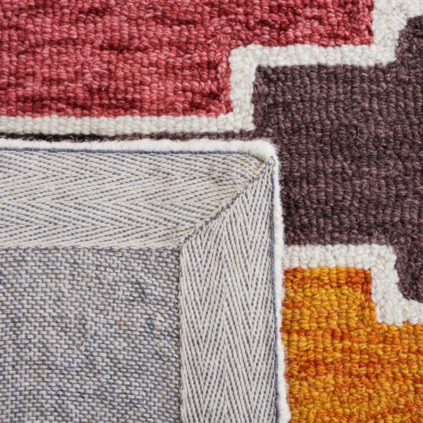 safavieh clearance rodeo drive rd913z black rug
