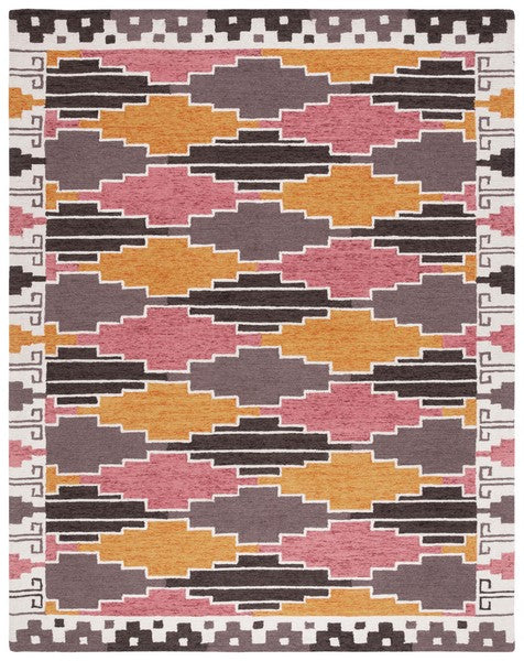safavieh clearance rodeo drive rd913z black rug