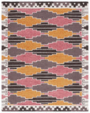 safavieh clearance rodeo drive rd913z black rug