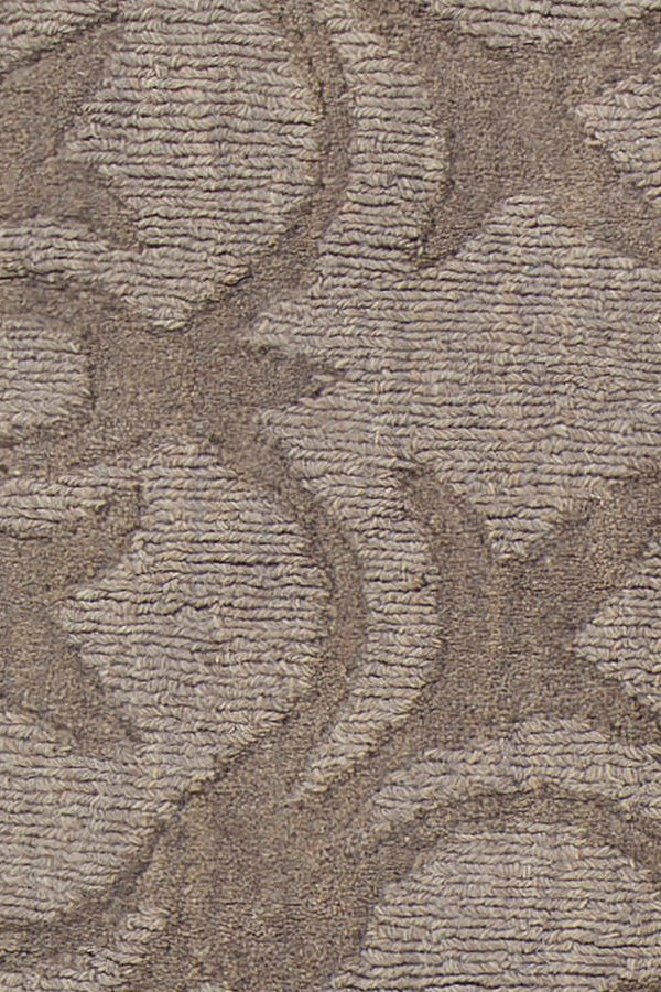 chandra rekha rek 29600 taupe rug