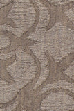chandra rekha rek 29600 taupe rug