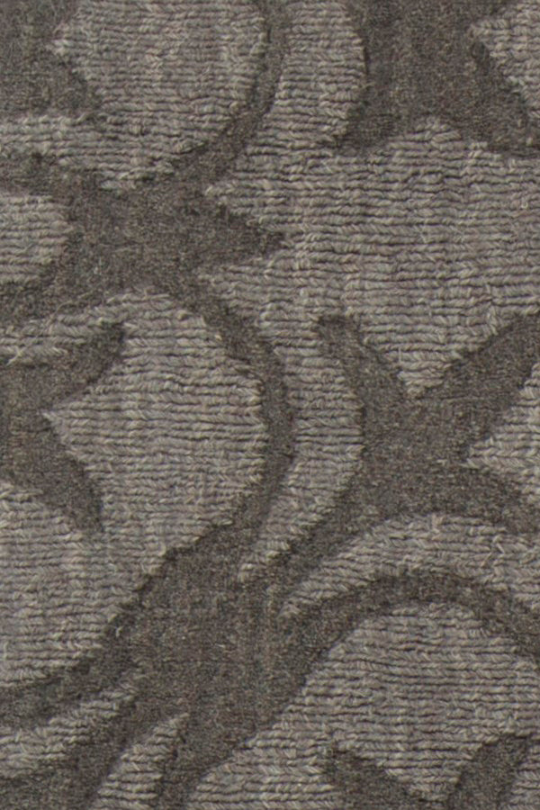 chandra rekha rek 29601 taupe rug
