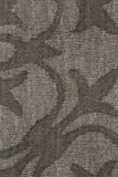 chandra rekha rek 29601 taupe rug