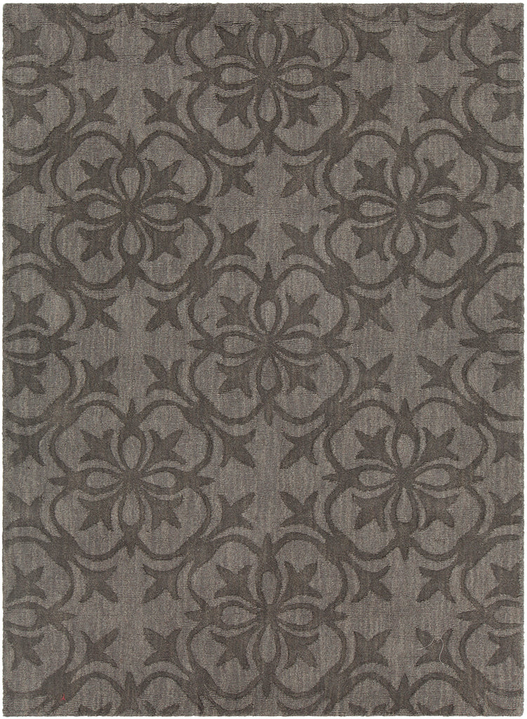 chandra rekha rek 29601 taupe rug
