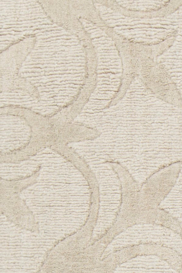 chandra rekha rek 29602 cream rug