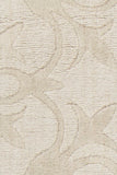 chandra rekha rek 29602 cream rug