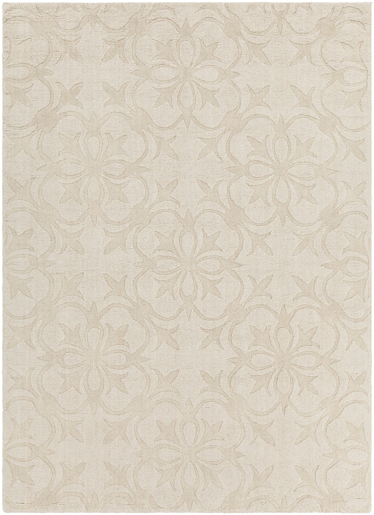 chandra rekha rek 29602 cream rug