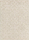 chandra rekha rek 29602 cream rug