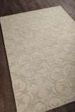 chandra rekha rek 29602 cream rug