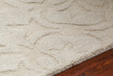chandra rekha rek 29602 cream rug
