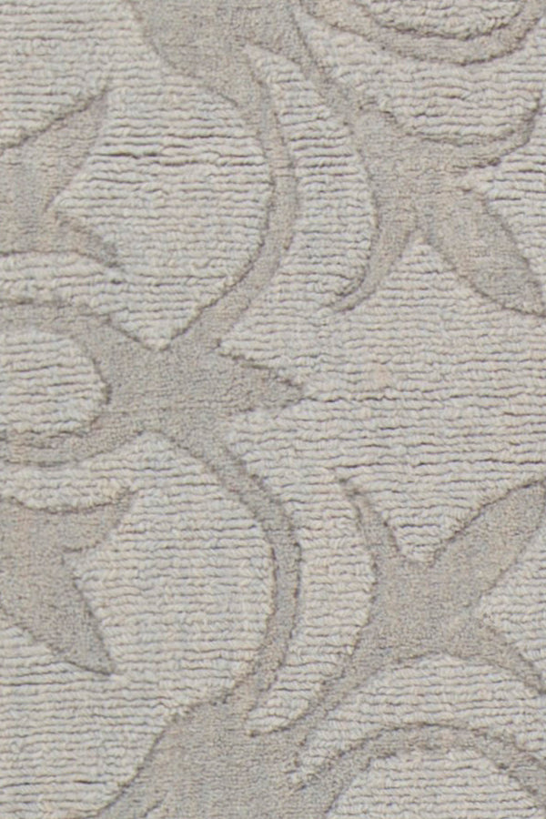 chandra rekha rek 29603 grey rug