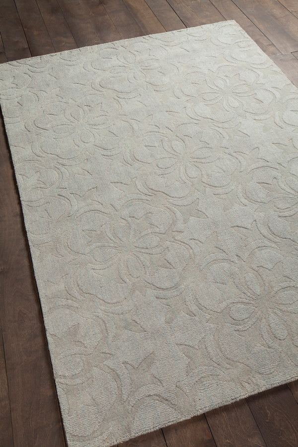 chandra rekha rek 29603 grey rug