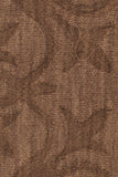 chandra rekha rek 29604 brown rug