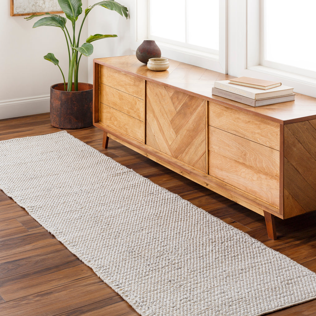 surya reika rek 2300 rug