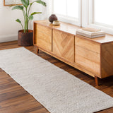 surya reika rek 2300 rug
