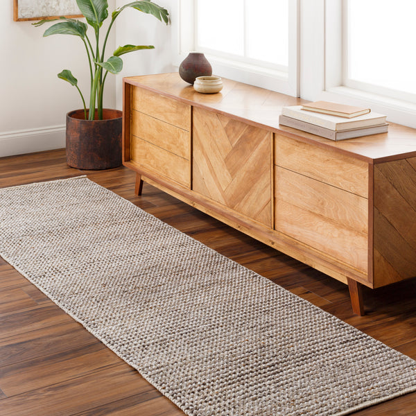 surya reika rek 2301 rug