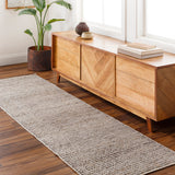 surya reika rek 2301 rug