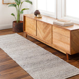surya reika rek 2305 rug