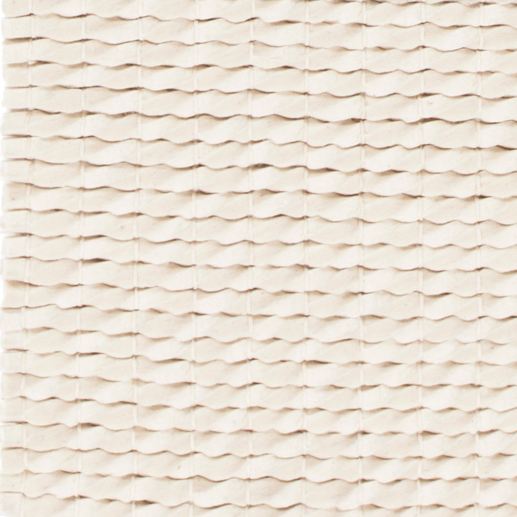 chandra renea ren 40100 white rug