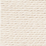 chandra renea ren 40100 white rug