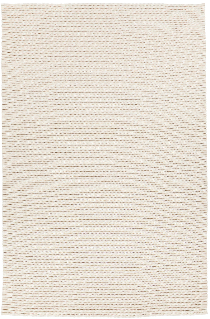 chandra renea ren 40100 white rug