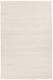 chandra renea ren 40100 white rug