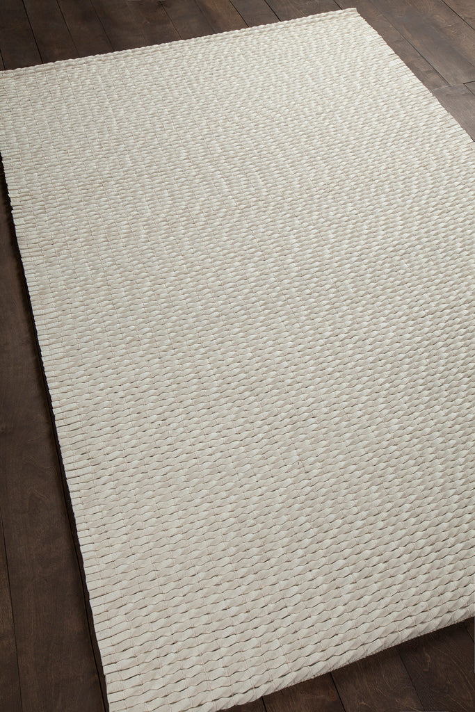 chandra renea ren 40100 white rug