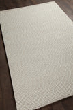 chandra renea ren 40100 white rug