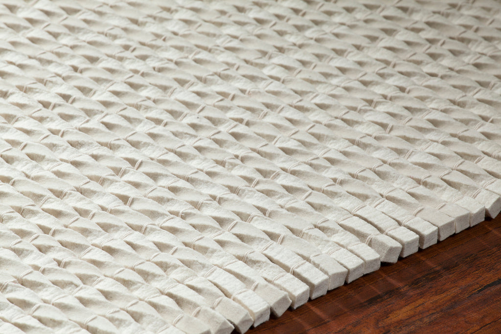 chandra renea ren 40100 white rug