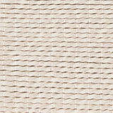 chandra renea ren 40101 beige rug