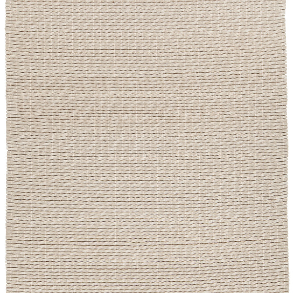 chandra renea ren 40101 beige rug