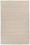 chandra renea ren 40101 beige rug