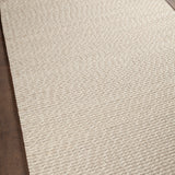 chandra renea ren 40101 beige rug