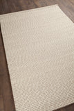 chandra renea ren 40101 beige rug