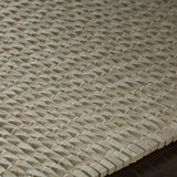 chandra renea ren 40101 beige rug