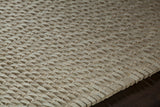chandra renea ren 40101 beige rug