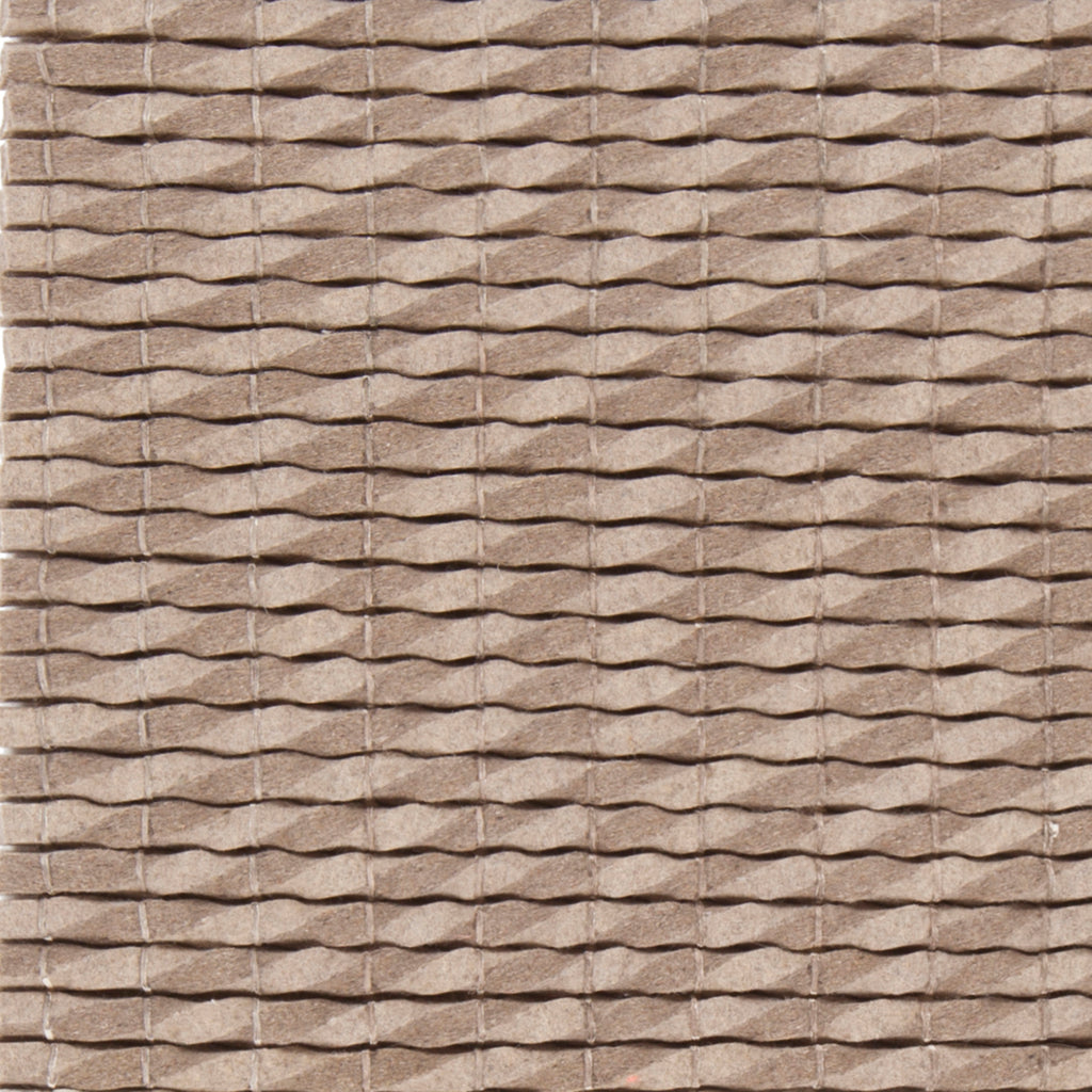 chandra renea ren 40102 taupe rug